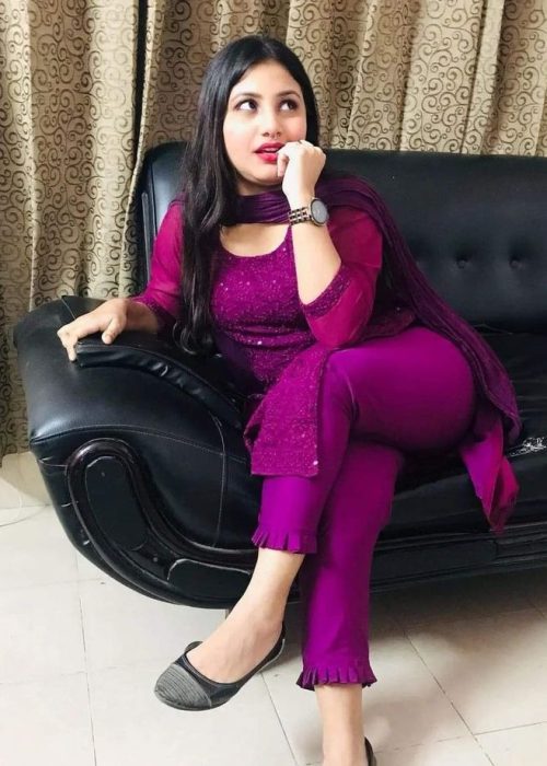 ESCORTS IN ISLAMABAD